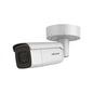 Hikvision 2MP 2.8-12mm Varifocal Acusense Bullet IP Camera - NexGen Computing -R 4730.42