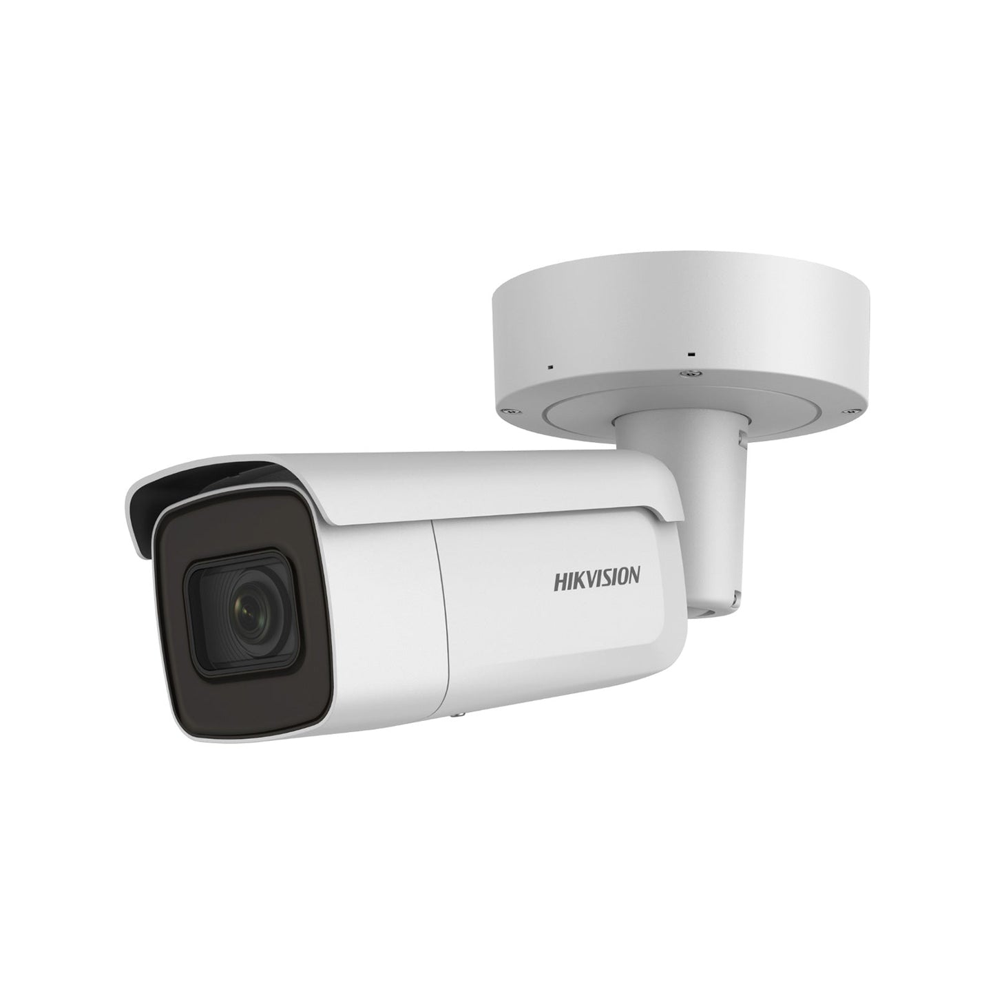 Hikvision 4MP 2.8-12mm Varifocal Acusense Bullet IP Camera - NexGen Computing -R 5498.82