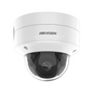 Hikvision 8MP 2.8 - 1.2mm Dome IP Camera - NexGen Computing -R 6248.58