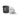 Hikvision 2MP 2.8mm 20m-IR Bullet Analog Camera