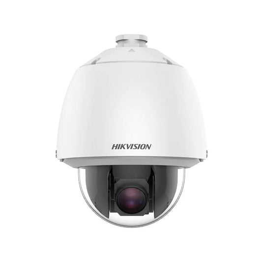 Hikvision 2MP 25x Darkfighter Speed Dome IP Camera - NexGen Computing -R 9509.98