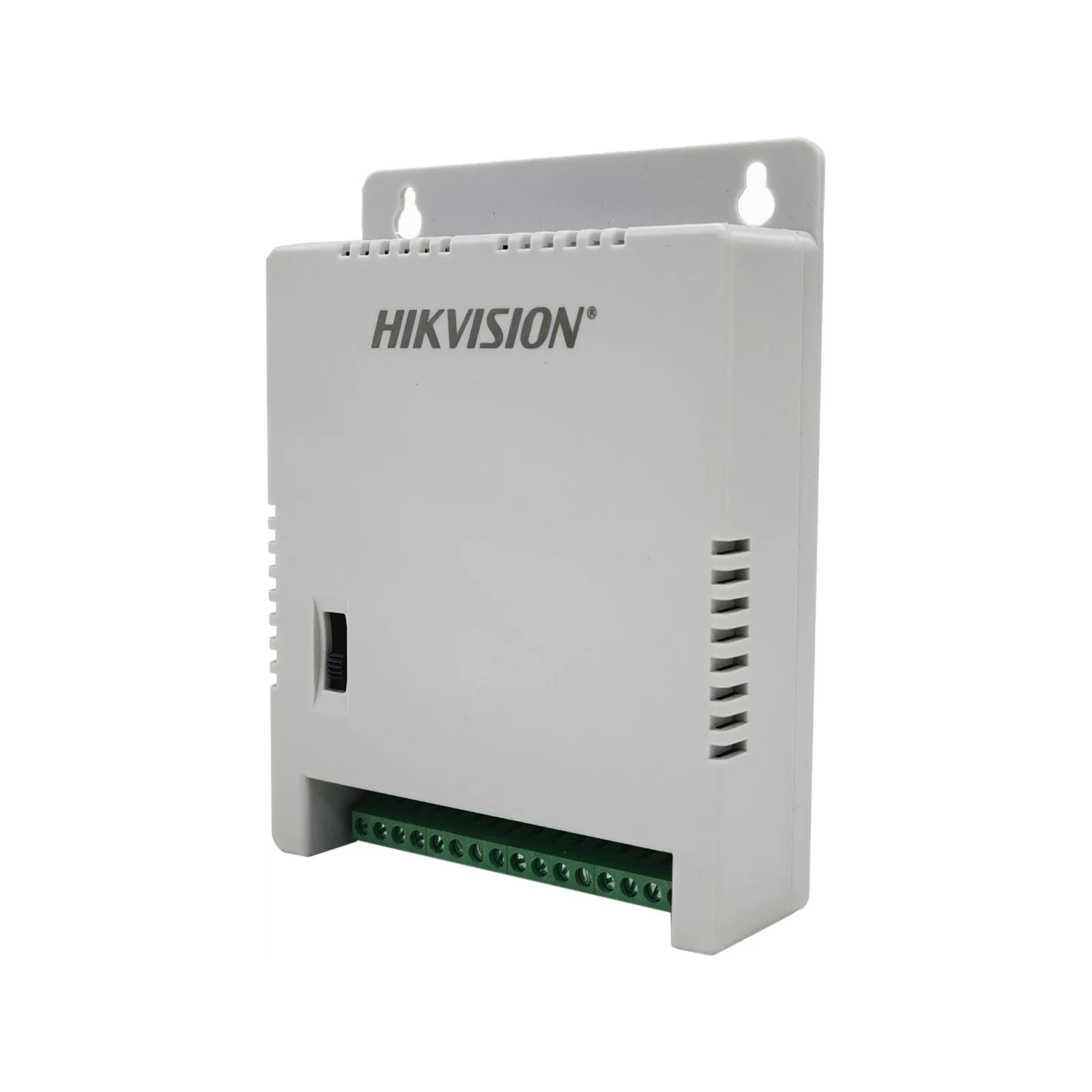 Hikvision Switching Mode Power Supply - NexGen Computing -R 248.16