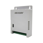 Hikvision Switching Mode Power Supply - NexGen Computing -R 248.16