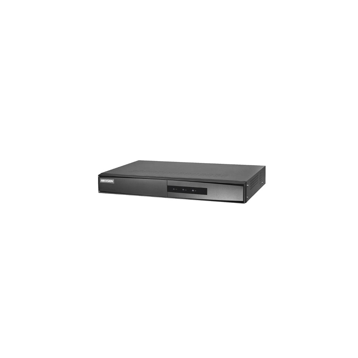 Hikvision 8-Channel 1U Mini NVR - NexGen Computing -R 3009.99