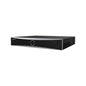 Hikvision 32-Channel 4K Acusense NVR - NexGen Computing -R 12587.35