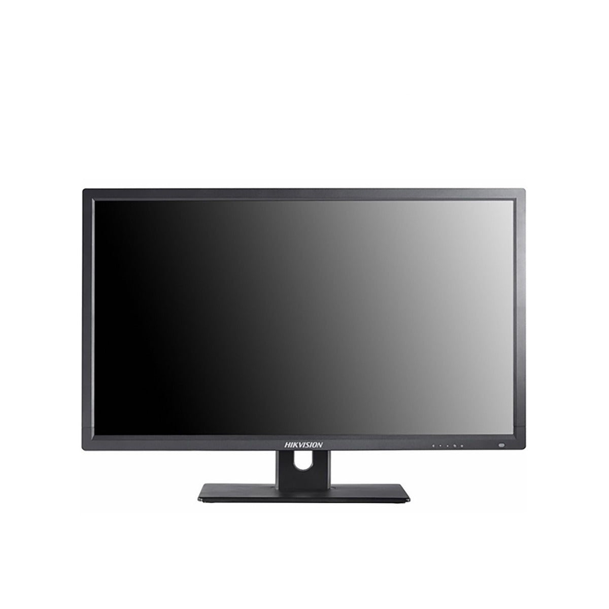 Hikvision 18.5" FHD LED Monitor - NexGen Computing