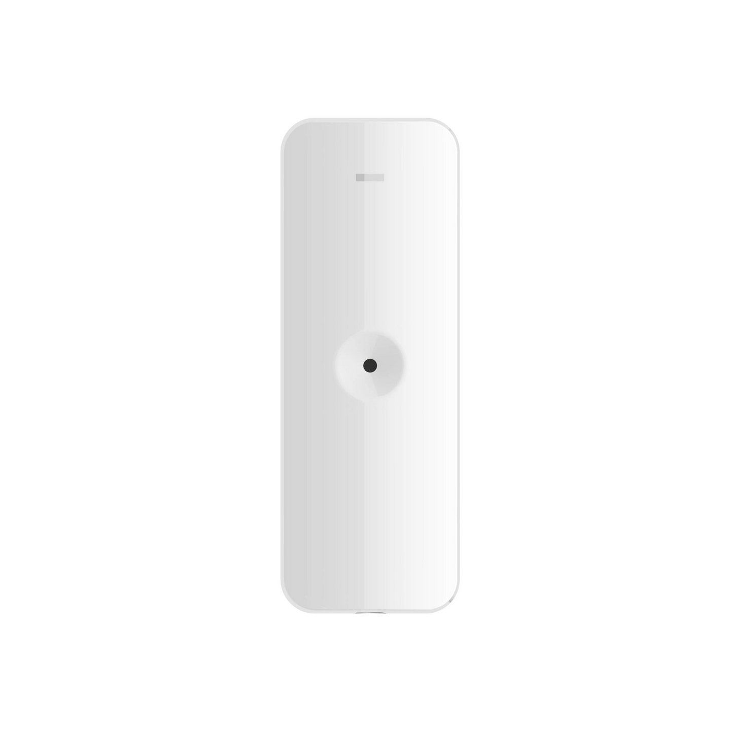 Hikvision Wireless Glass Break Detector - NexGen Computing -R 860.27