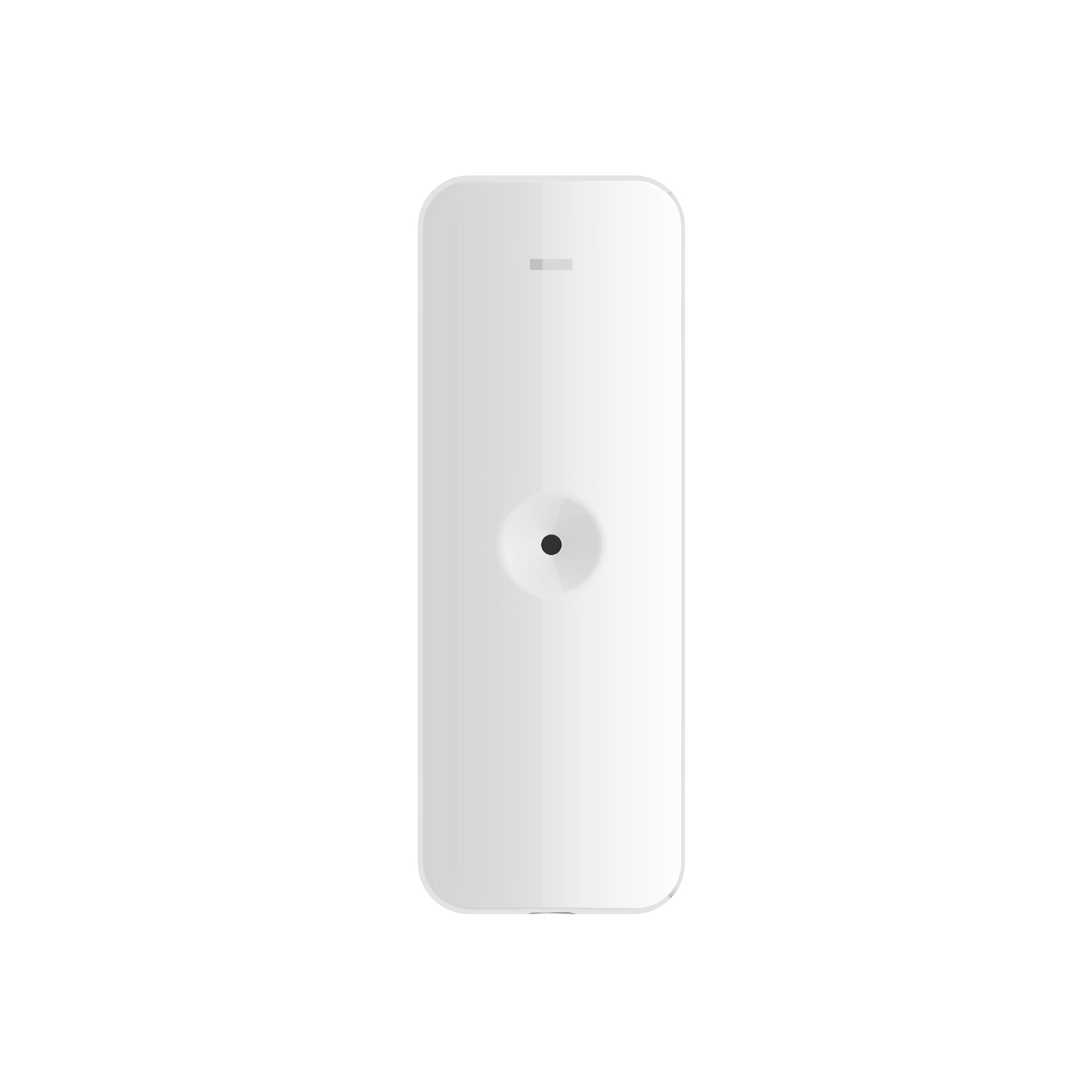 Hikvision Wireless Glass Break Detector - NexGen Computing -R 860.27