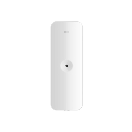 Hikvision Wireless Glass Break Detector - NexGen Computing -R 860.27