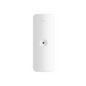 Hikvision Wireless Glass Break Detector - NexGen Computing -R 860.27