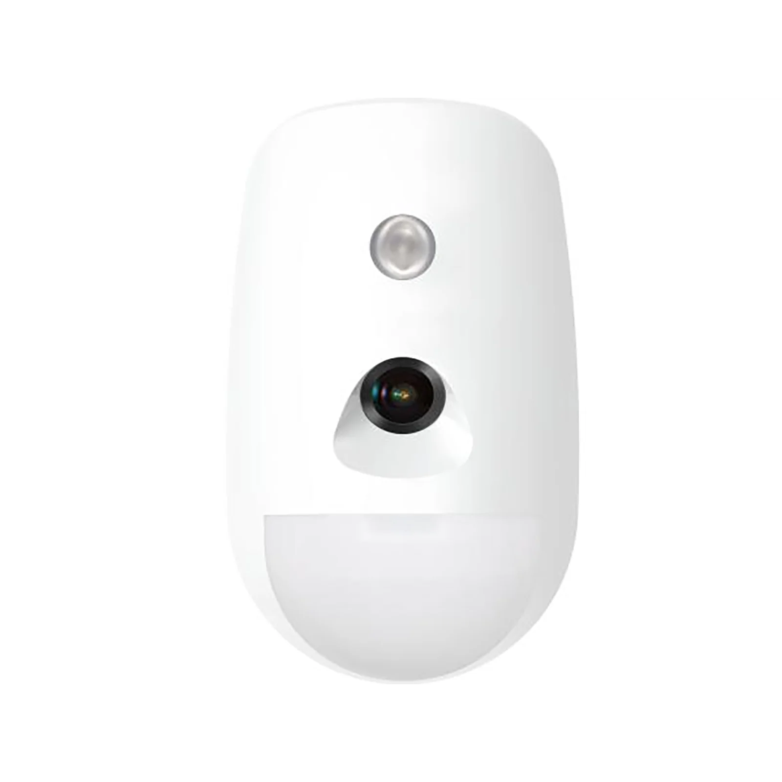 Hikvision AX Pro Wireless Pir-Cam Detector - NexGen Computing -R 2334.31