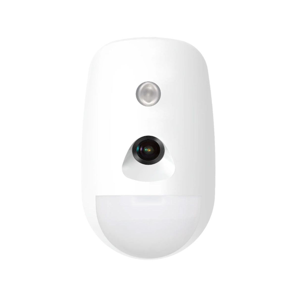 Hikvision AX Pro Wireless PIR & Pet-Friendly Camera Detector - NexGen Computing -R 2211.58