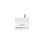 Hikvision Wall Switch - NexGen Computing -R 710.33