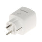 Hikvision AX Pro Smart Plug - NexGen Computing -R 709.21