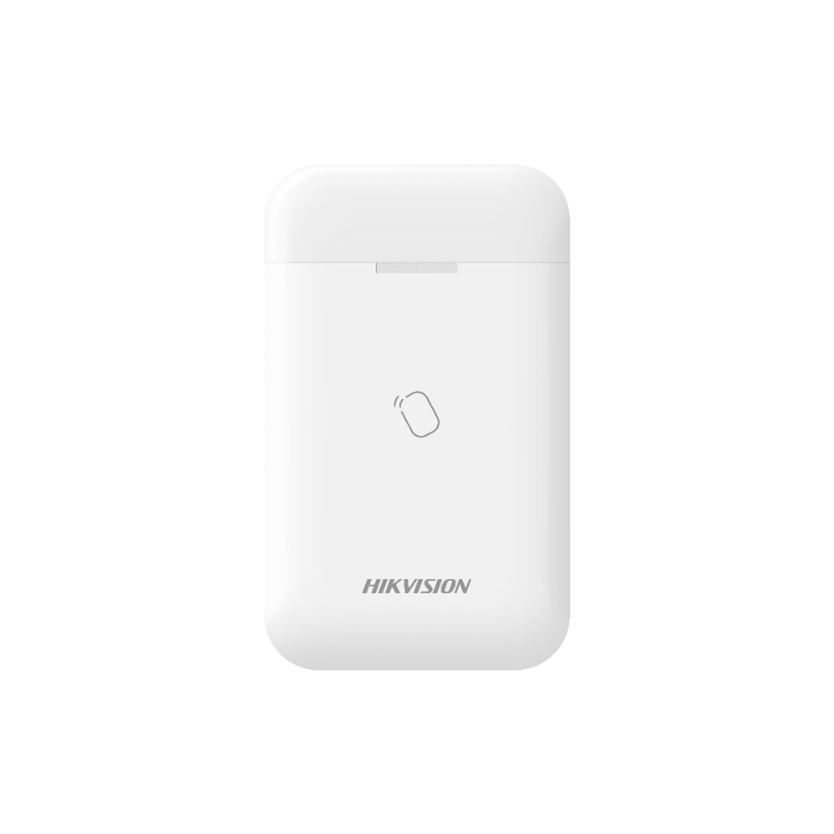 Hikvision AX Pro Wireless Tag Reader - NexGen Computing -R 780.30