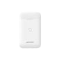 Hikvision AX Pro Wireless Tag Reader - NexGen Computing -R 780.30