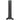 Acer VN2590G Revo ECS CAVA Desktop PC Core I3