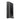Acer Veriton VN2595GT Mini PC