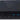 ACER VN1502G-13U5U DESKTOP PC