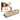 Kingston DataTraveler SE9 G3 512GB USB 3.2 Gen 1 Flash Drive