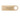 Kingston DTSE9G3 64GB USB 3.2 Flash Drive