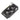 ASUS Nvidia GeForce RTX 3050 Dual OC 6G Graphic Card