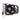 ASUS Nvidia GeForce RTX 3050 Dual OC 6G Graphic Card