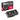 ASUS Dual Radeon RX 7600 EVO OC Edition 8GB GDDR6 Graphics Card
