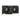 ASUS Dual Radeon RX 7600 EVO OC Edition 8GB GDDR6 Graphics Card