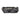 Asus Dual Radeon RX 9060 XT 16GB GDDR6 Graphics Card
