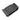 Asus Dual Radeon RX 9060 XT 16GB GDDR6 Graphics Card
