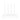 Xiaomi Wireless Router 4A Gigabit