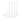 Xiaomi Wireless Router 4A Gigabit