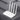 Xiaomi Wireless Router 4A