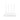Xiaomi Wireless Router 4A