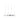 Xiaomi Wireless Router 4A