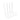 Xiaomi Wireless Router 4C