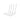 Xiaomi Wireless Router 4C
