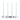Xiaomi Wireless Router 4C