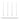 Xiaomi Wireless Router AC1200