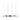 Xiaomi Wireless Router AC1200