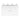 Xiaomi Wireless Router AC1200