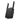 Xiaomi WiFi Range Extender AC1200 2nd Gen