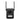 Xiaomi WiFi Range Extender AC1200 2nd Gen