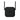 Xiaomi Wi-Fi Range Extender Pro