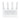 Xiaomi AX3000T Wi-Fi 6 Dual-Band Gigabit Mesh Router- White