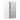 Xiaomi AC1200 Whole Home Mesh Wi-Fi System (2-Pack)