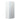 Xiaomi Mesh System AX3000 NE Whole-Home Wi-Fi 6 Router (1-Pack) - White