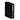 Xiaomi BE3600 Pro Dual-Band Wi-Fi 7 2.5Gb Mesh Router