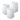 Xiaomi Mesh System AC1200 - 3 Pack